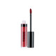 Benecos lesk na rty Kiss Me 5 ml