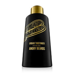 Angry Beards Urban Twofinger Parfém 100 ml