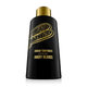 Angry Beards Urban Twofinger Parfém 100 ml