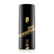 Angry Beards Jack Saloon Antiperspirant 150 ml