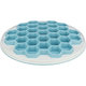 TRIXIE Slow Feed Bowl miska pro pomalé krmení koček 30 cm