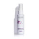 Odorex BioTrade antiperspirant na nohy sprej 40 ml