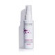Odorex BioTrade antiperspirant sprej 40 ml