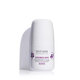 Biotrade Odorex antiperspirant roll-on 40 ml