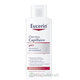 EUCERIN DermoCapillaire pH5 jemný šampon 250 ml