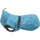 TRIXIE Wintercoat RIOM zimní kabát pro psy S 40 cm