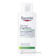 EUCERIN DermoCapillaire šampon na mastné lupy 250 ml