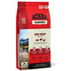 ACANA Recipe granule pro psy Red Meat 14,5 kg