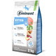 Eminent Cat Kitten granule pro koťata 2 kg