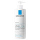 La Roche-Posay Lipikar 10% UREA tělové mléko 400 ml