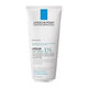 La Roche-Posay Lipikar 10% UREA tělové mléko 200 ml