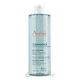 AVENE Cleanance micelární voda 400 ml