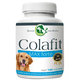 Colafit Max Forte kloubní výživa pro starší psy 100 kapslí