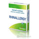 RHINALLERGY proti rýmě 60 tablet