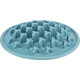 TRIXIE Slow Feed Bowl miska pro pomalé krmení koček 35 cm