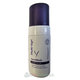 Multi-Gyn FemiWash pěna pro intimní hygienu 100 ml