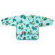 Babyono bryndák s dlouhým rukávem Toucan 35×52 cm 6 m+