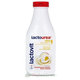 Lactovit LactoUrea Oleo sprchový gel pro velmi suchou pokožku 500 ml
