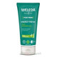 Weleda For Men Energy Fresh 3v1 sprchový gel citron 200 ml