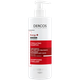 VICHY Dercos Energy+ šampon pro silnější a hustší vlasy 400 ml