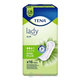 TENA Lady Slim Mini Plus inkontinenční vložky 16 ks