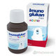 Imunoglukan P4H ACUTE 100 ml