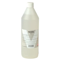KRUUSE FASOL flotační roztok 1000 ml