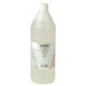 KRUUSE FASOL flotační roztok 1000 ml