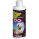 Dr.Pet antiparazitní repelentní sprej pro psy a kočky 200 ml