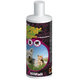 Dr.Pet antiparazitní šampon pro psy a kočky 200 ml