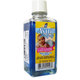 Aviril detský olej s azulénem 50 ml