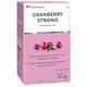 Vitabalans Cranberry Strong 20 kapslí