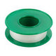 KRUUSE náplast Transparent 1,3 cm × 5 m