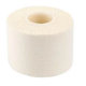 KRUUSE náplast Sport bílá 3,8 cm × 10 m