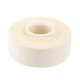KRUUSE náplast Sport bílá 2,5 cm × 10 m