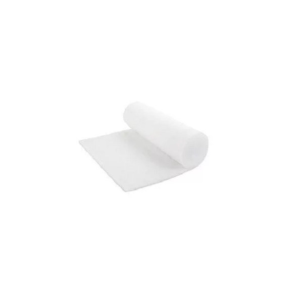 KRUUSE polstrovací obvaz 15 cm × 3 m