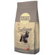 ARATON Dog Adult Salmon granule pro psy 15 kg