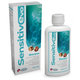 Sensitive Evo šampon pro psy a kočky 200 ml