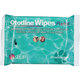 Otodine Wipes Packet vlhčené ubrousky do uší pro psy a kočky 20 ks