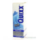 Quixx hypertonický nosní sprej na rýmu a alergii 30 ml