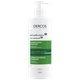 VICHY Dercos Anti-Pelliculaire šampon na mastné lupy 390 ml