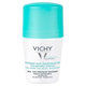 VICHY Deo roll-on proti nadměrnému pocení 48h 50 ml