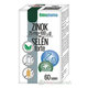 EDENPharma Zinek 25 mg + Selen 100 µg Forte 60 tablet