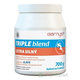 Barny's Triple Blend Extra Silný 700 g