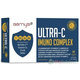 Barny's Ultra-C Imuno Complex 30 kapslí