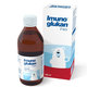 Imunoglukan P4H sirup 250 ml