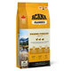 ACANA Recipe granule pro psy Prairie Poultry 14,5 kg