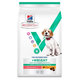 Hill's VE Canine Multi Benefit Adult Weight Medium Chicken 2 kg