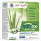 Barny's ACTIValoe 2×500 ml