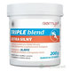 Barny's Triple Blend Extra Silný 200 g